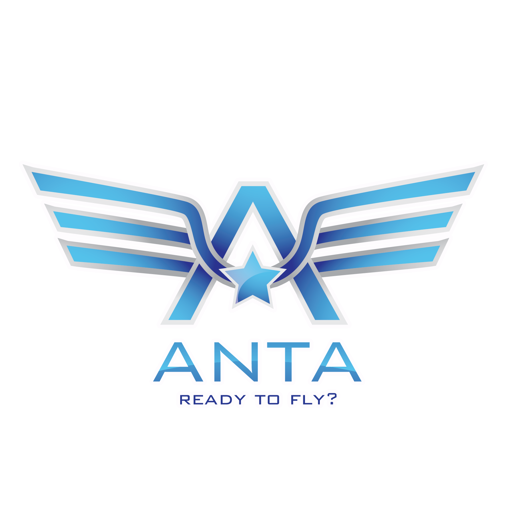 COLEGIO DE FORMACIÓN DE PILOTOS AVIADORES